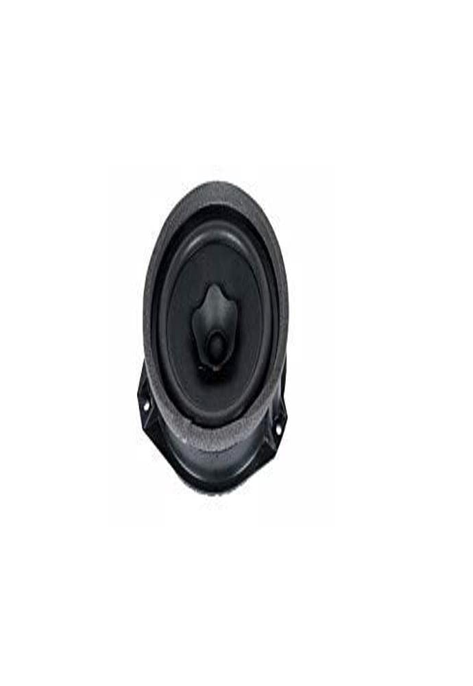 ACDelco GM Original Equipment 25845394 Rear Side Door Lower Radio Speaker - Premium Car Audio Replacement for GM Vehicles | Perfect for Enhanced Sound Quality in Sedans, SUVs & Trucks