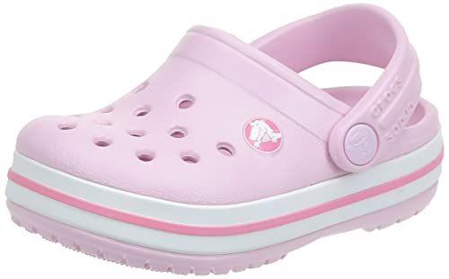 Ballerina Pink