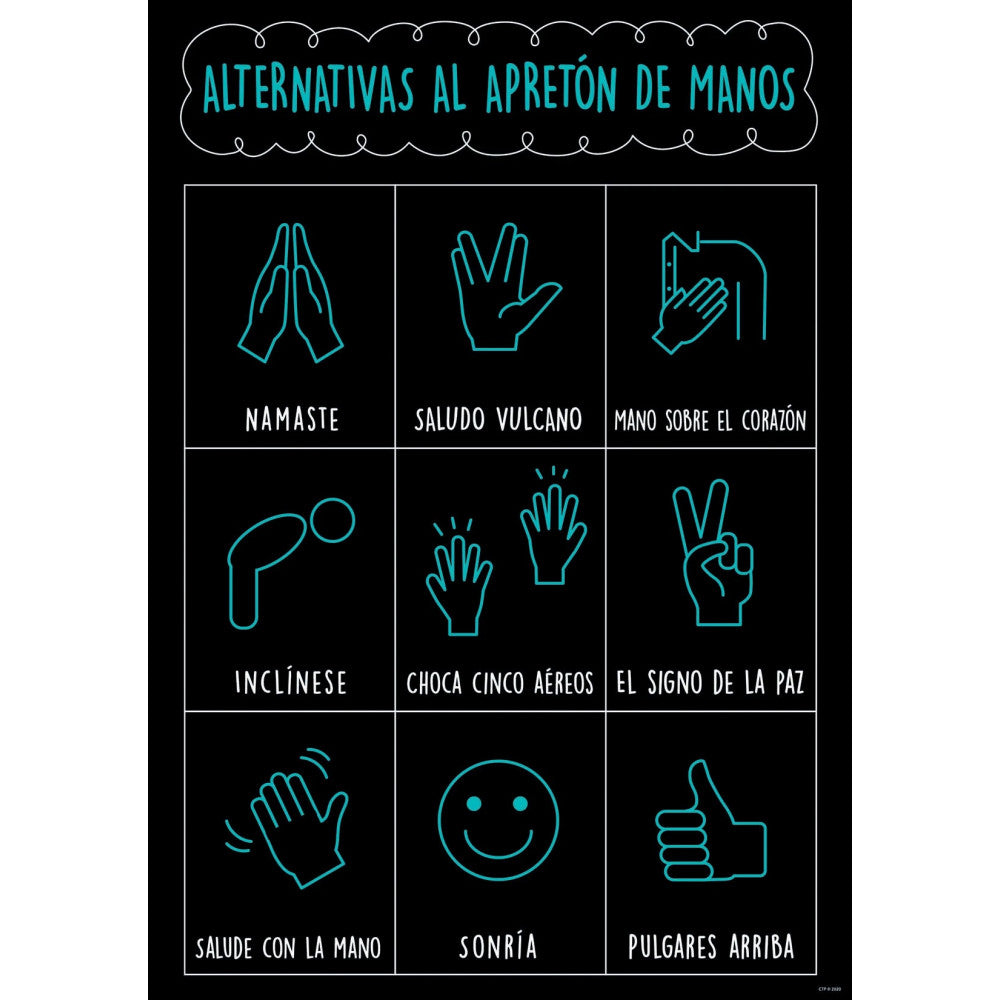 Best Handshake Alternatives for Professional Greetings - Hygienic & Contact-Free Business Solutions for Meetings, Networking & Social Distancing