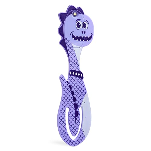 Dino Purple