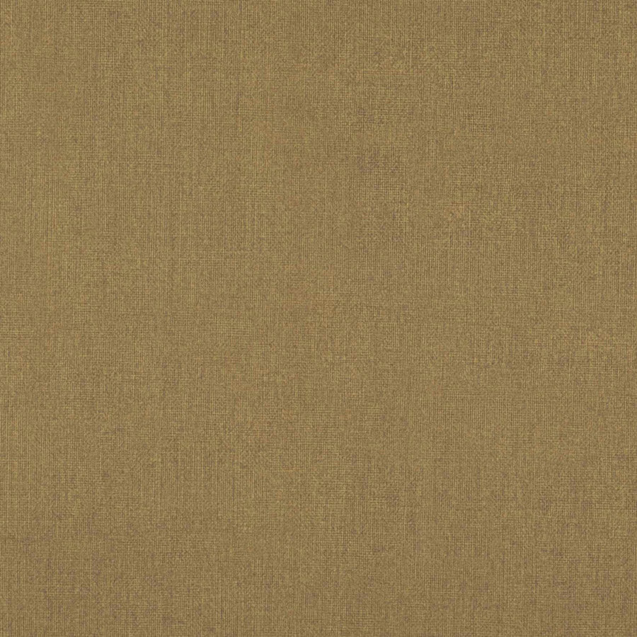 Linen Print Wallpaper & Tapenade Samples - Premium Textured Wall Covering for Home Decor | Perfect for Living Room, Bedroom & Office