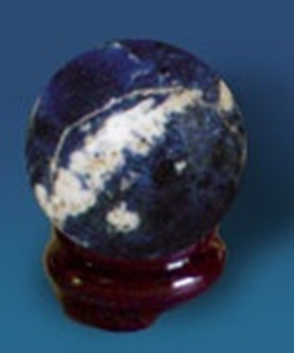 Sodalite