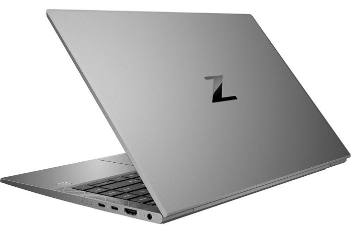 HP ZBook Firefly G7 14