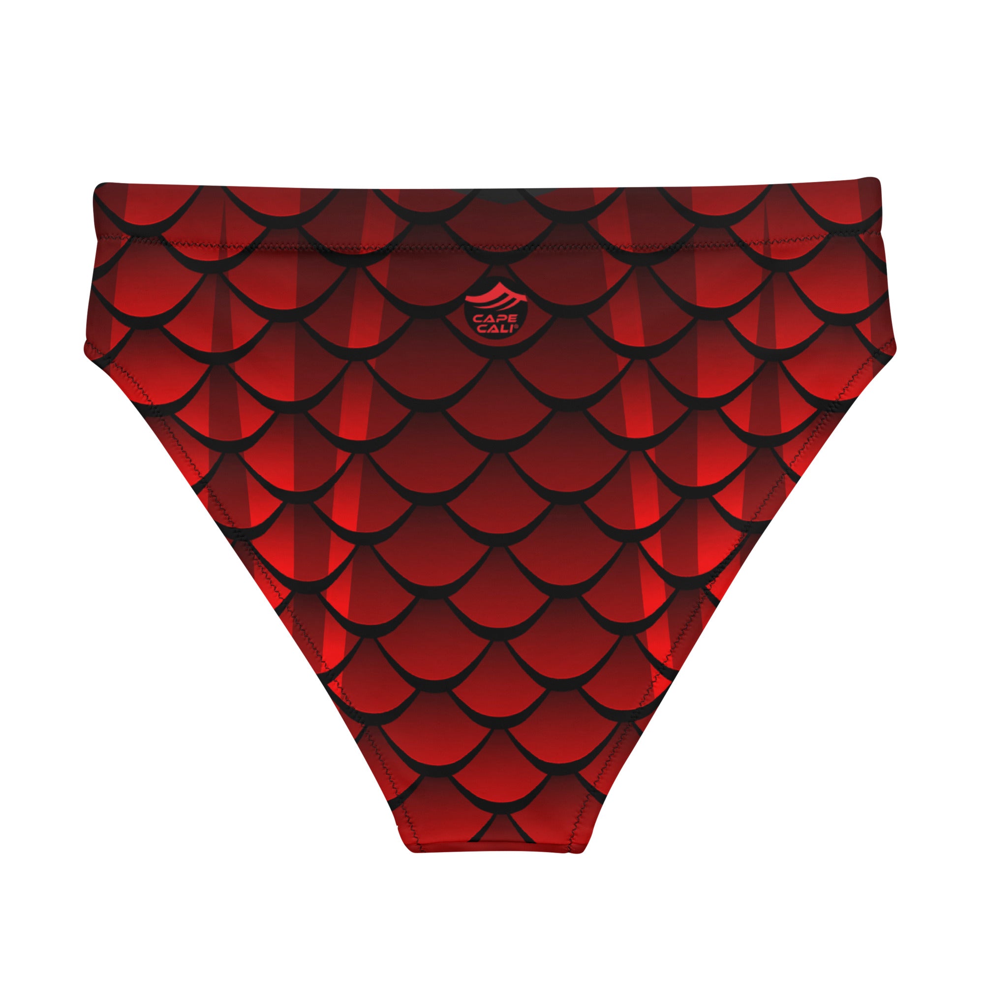 Villain Eco-Friendly Sport Bottoms - Sustainable Activewear for Yoga, Running & Gym Workouts - Perfect for Fitness & Outdoor Activities