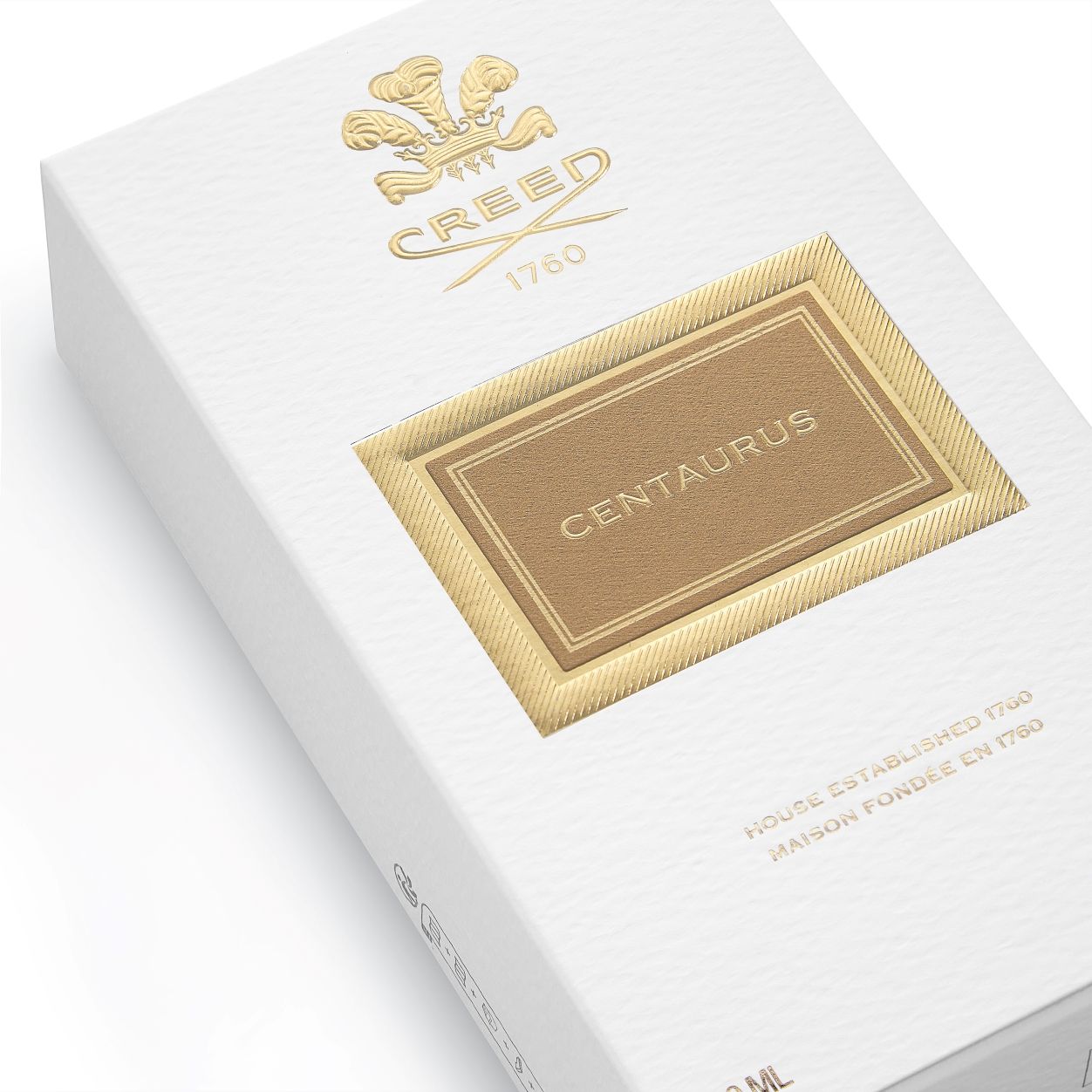 Creed Aventus Eau de Parfum for Men - Premium Luxury Cologne, Long-Lasting Scent for Date Night, Office & Special Occasions