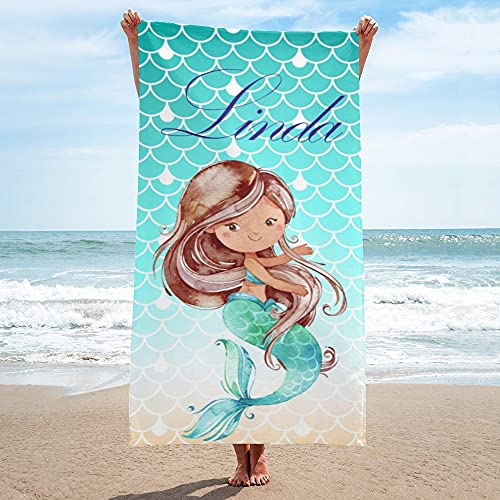 Mermaid 07