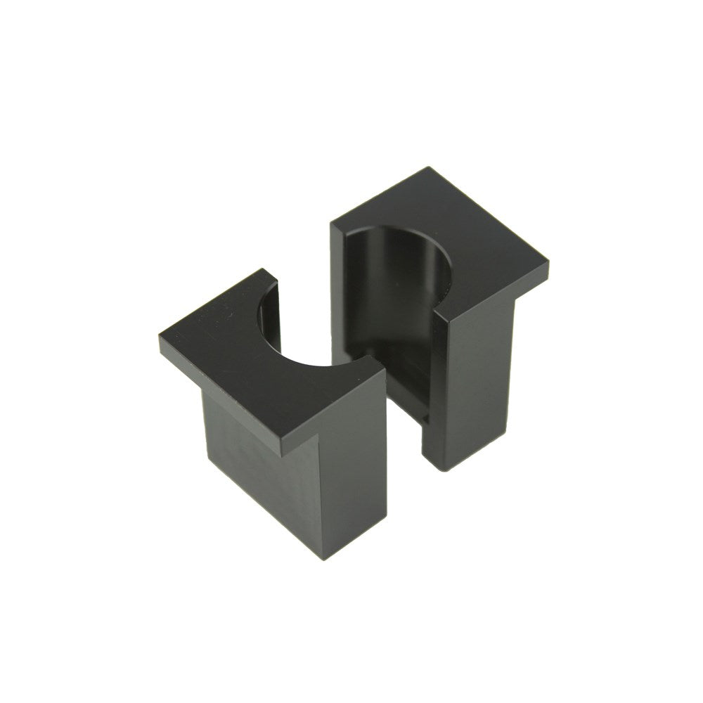 MONARCH RC1 D2 Car Parts - Compatible with 2014-2018 Models - High Performance Replacement Components for Smooth Driving Experience - Perfect for DIY Repairs & Auto Maintenance