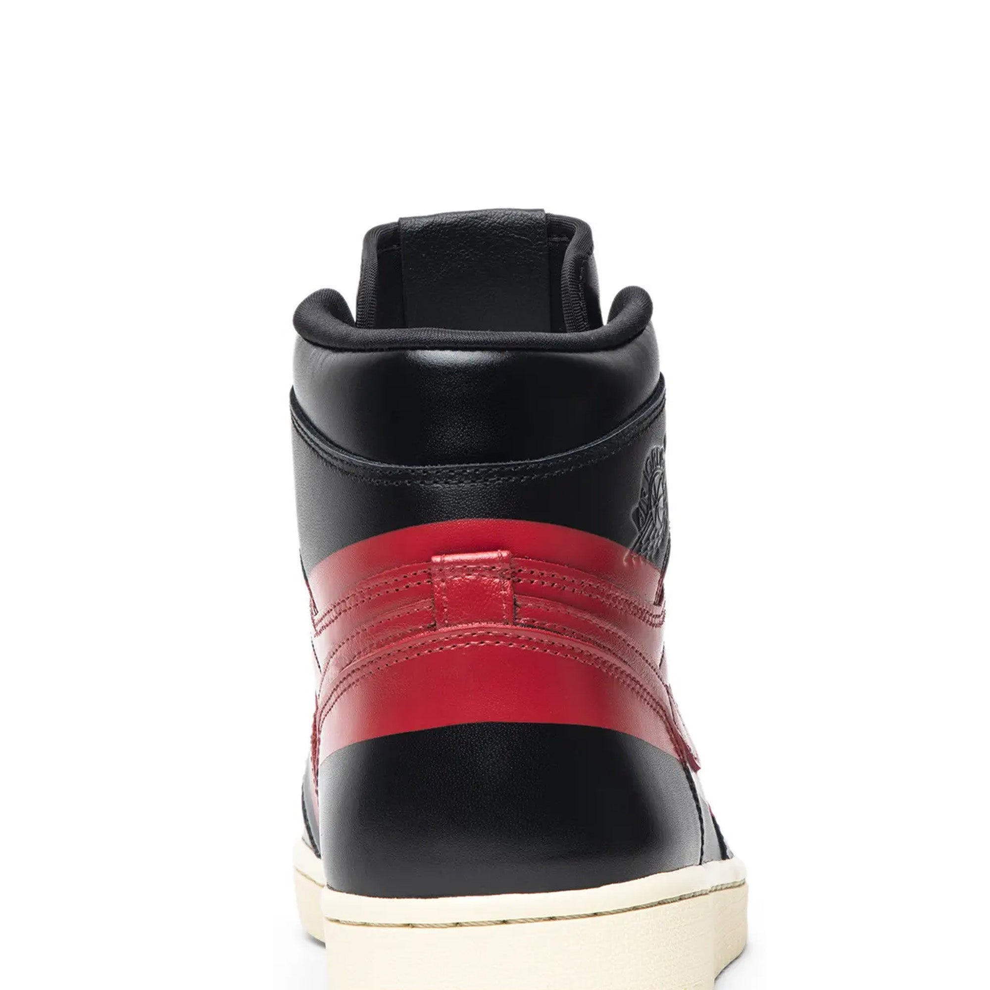 Air Jordan 1 'Defiant Couture' Sneakers - New Retro High Top Basketball Shoes for Men - Perfect for Streetwear Fashion & Casual Wear