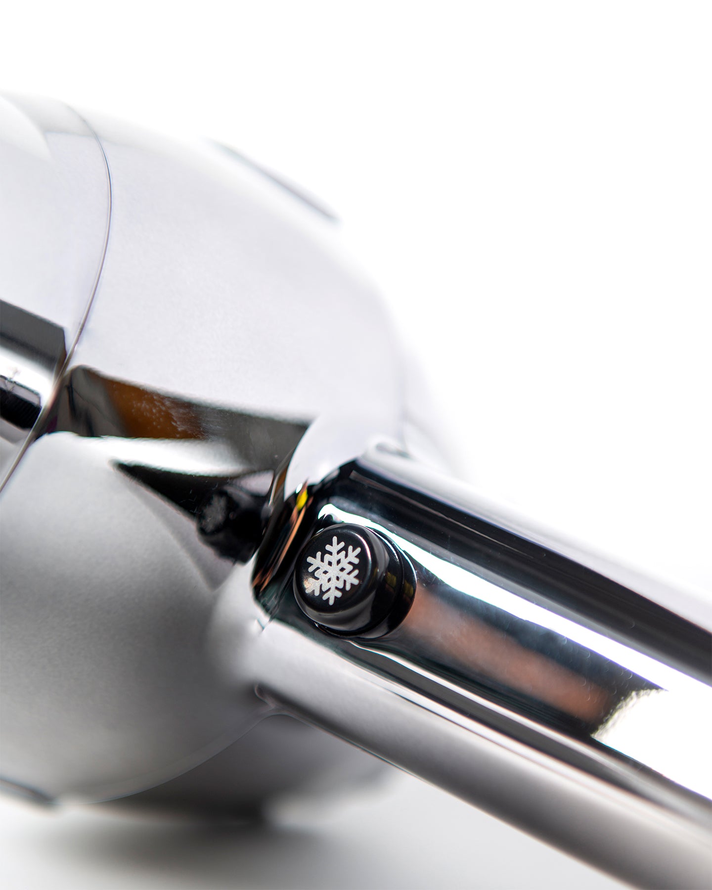 1900 Nano Lite Pro Hair Dryer - Lightweight & Fast Drying for Salon-Quality Results at Home | Perfect for Travel, Styling, and Daily Hair Care