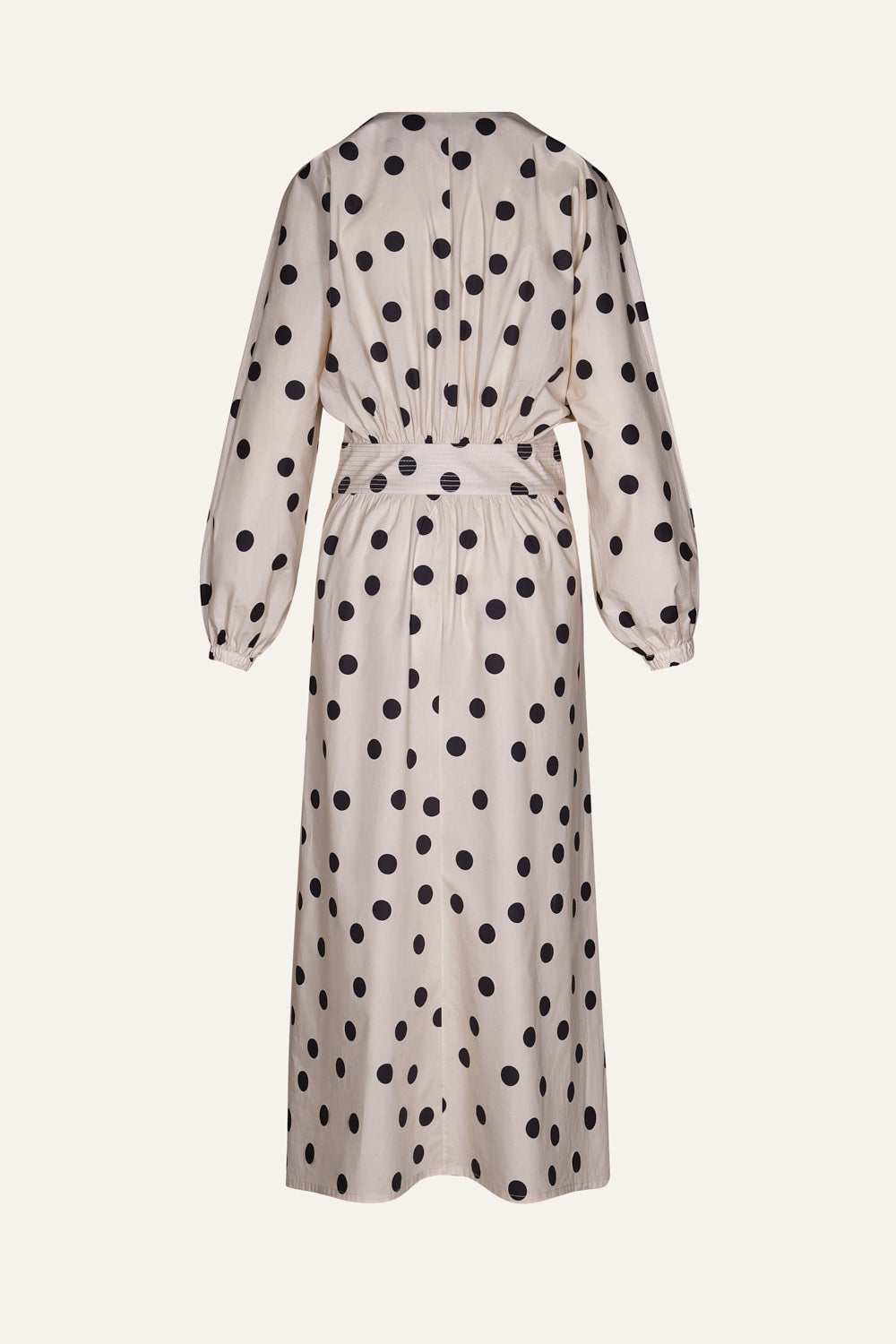 Andar Sevillano Dress - Flowy Summer Midi Dress for Women | Perfect for Beach Vacations, Date Nights & Casual Outings