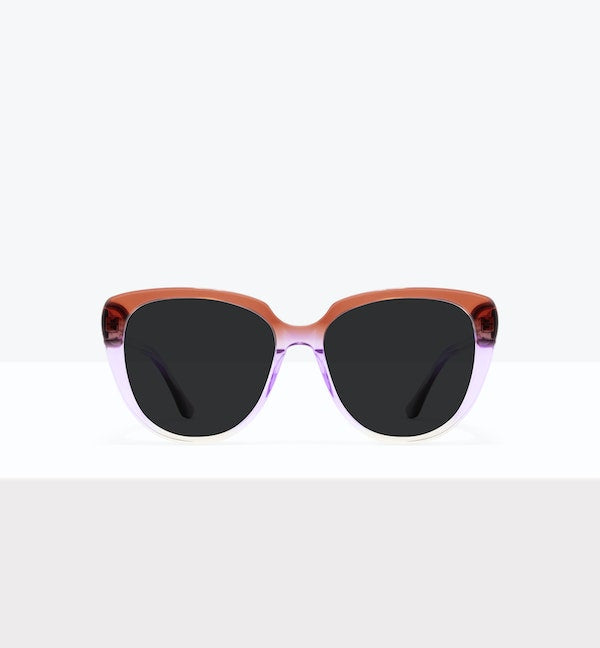 Stylish Polarized Sunglasses for Men & Women - UV Protection, Fashionable & Durable - Perfect for Driving, Beach, Outdoor Activities