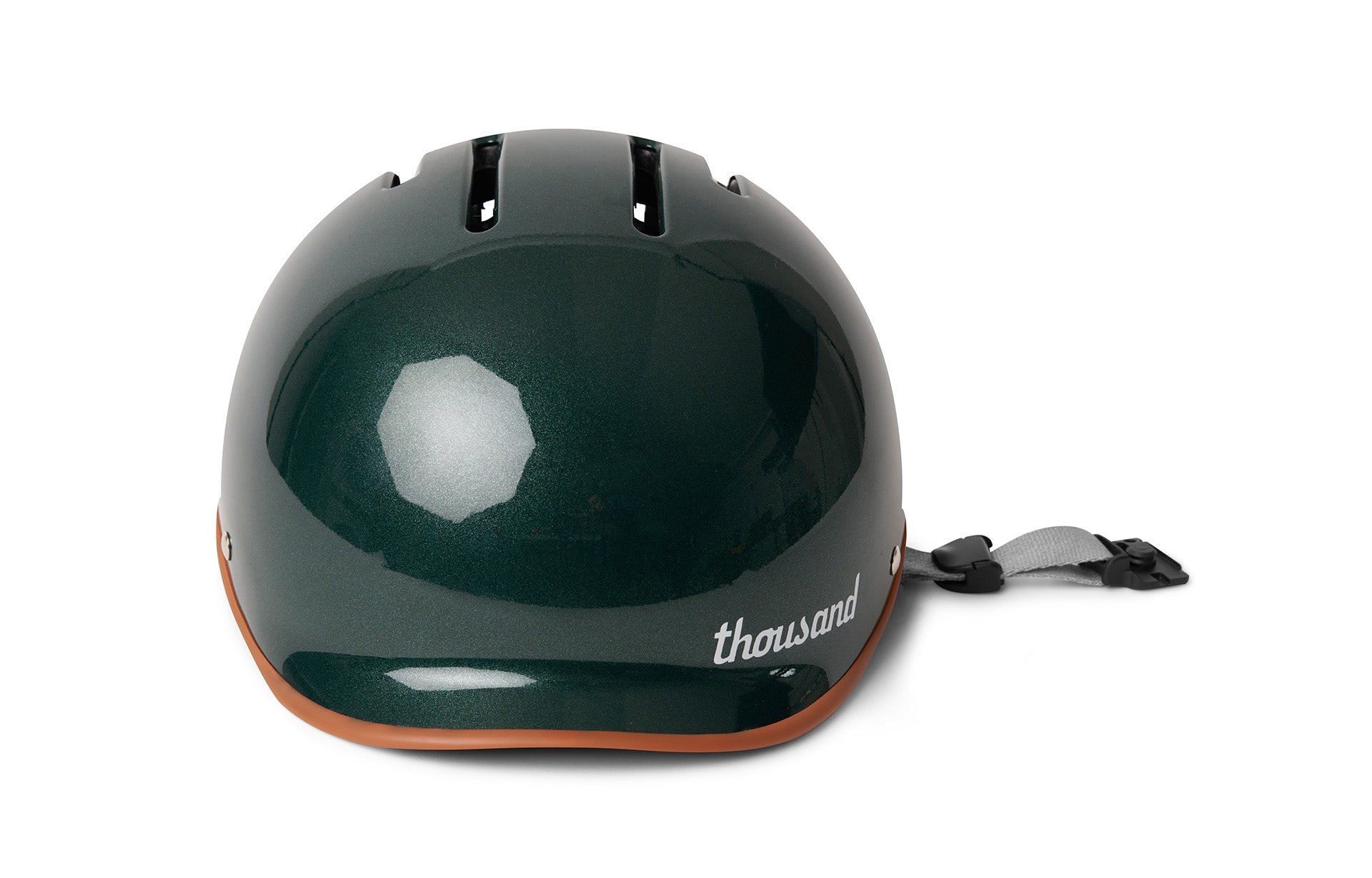 Heritage 2.0 Bike Helmet - Lightweight & Durable Cycling Helmet for Adults - Perfect for Road Biking, Mountain Biking & Commuting