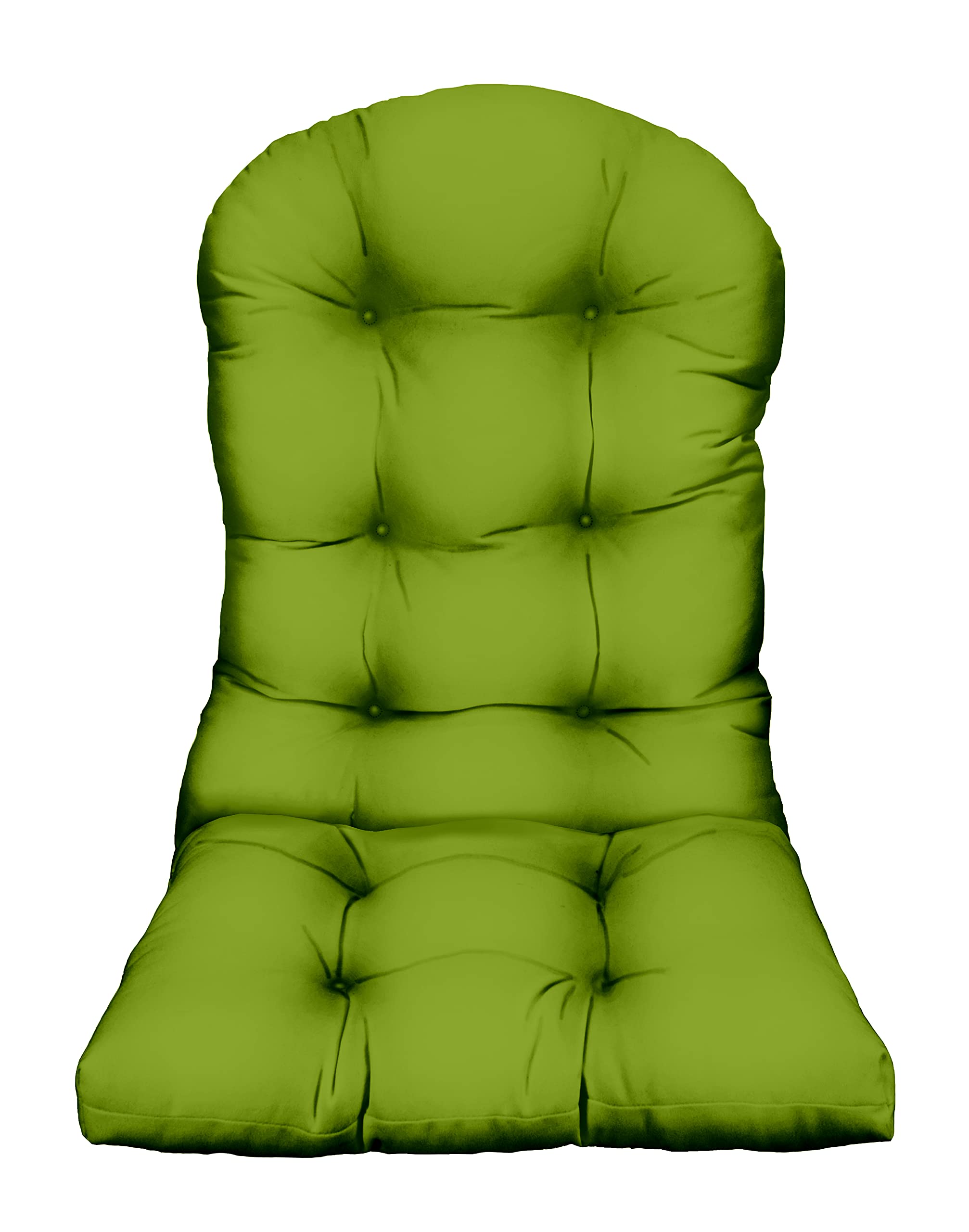 RSH Decor: 42.5