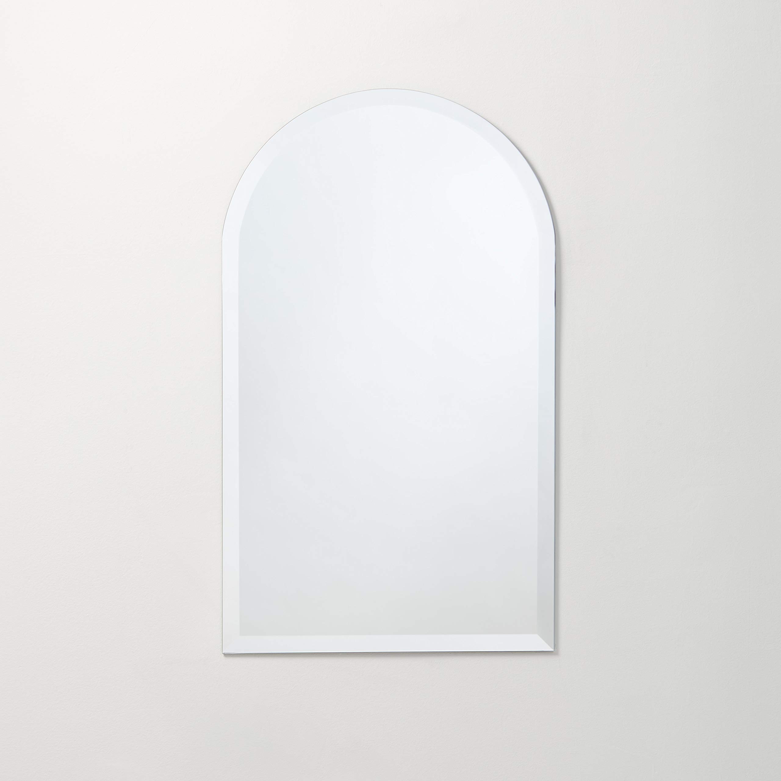 Better Bevel 19