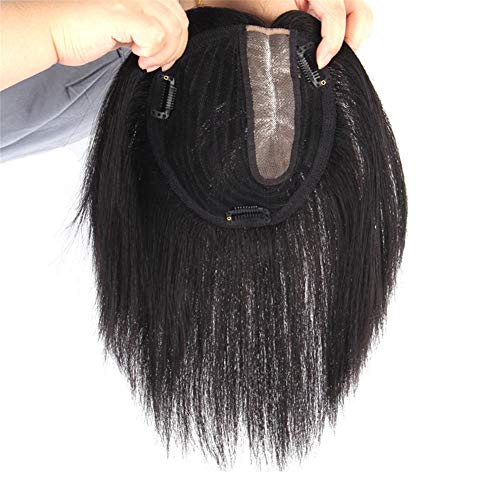 Natural Black