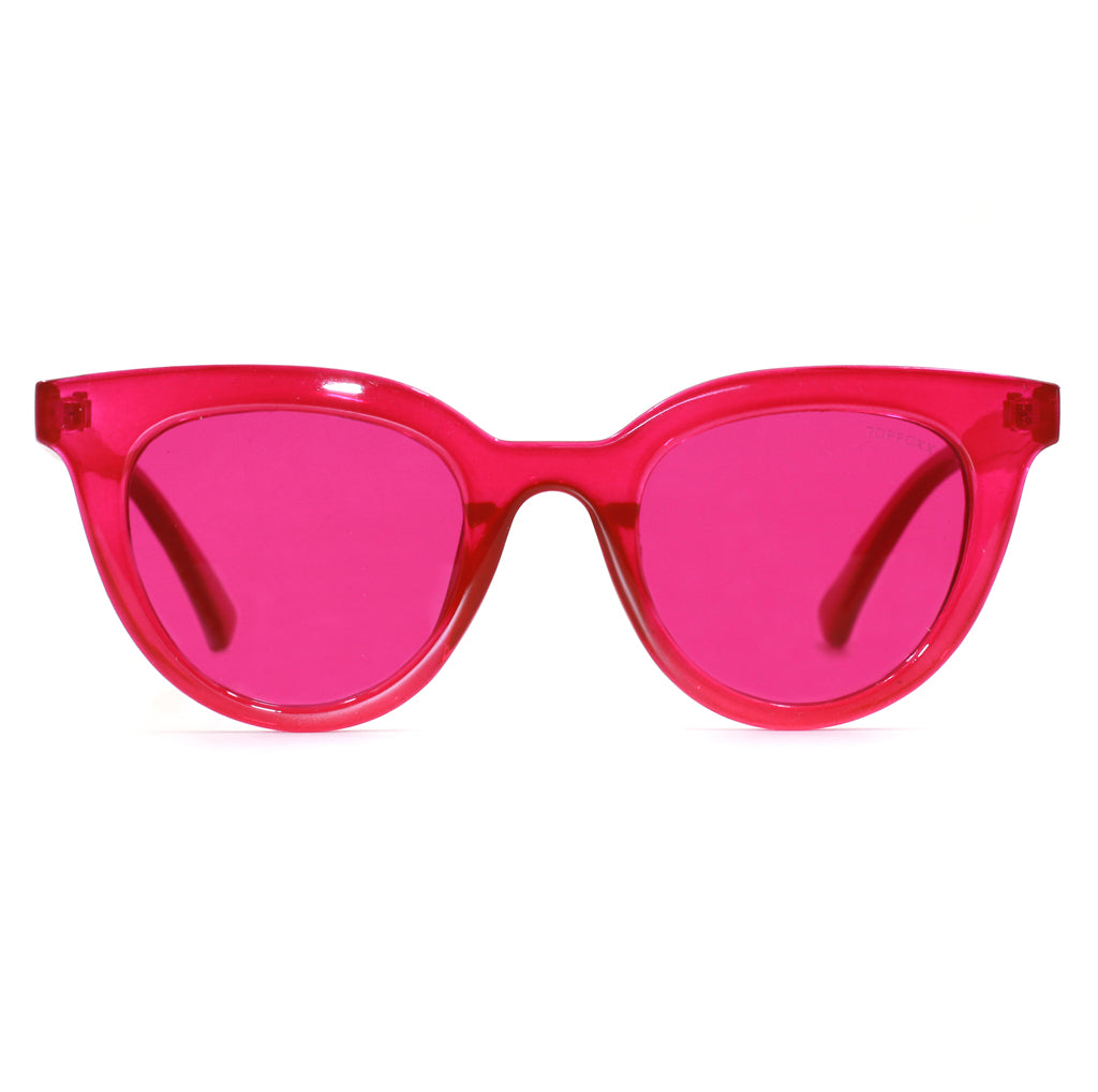 Brittany Pink Flamingo Decor - Elegant Garden & Home Decoration for Outdoor Patio, Poolside, and Tropical Themed Parties