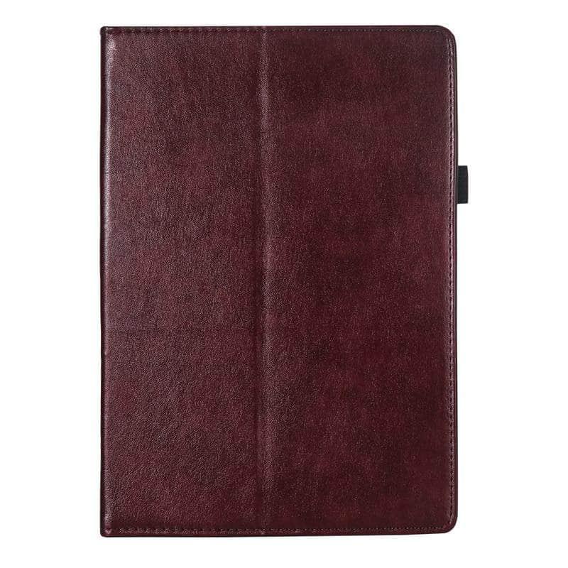 Samsung Galaxy Tab S6 10.5
