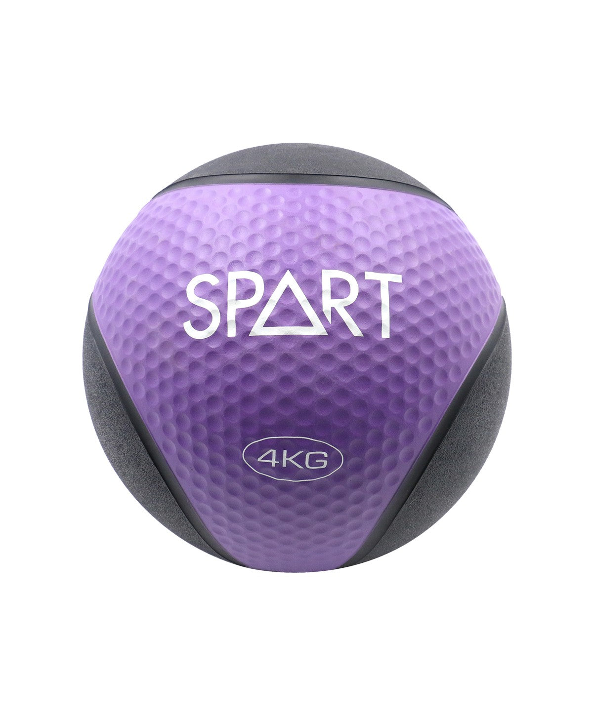 Best Medicine Balls for Home & Gym Workouts - Heavy Duty Exercise Balls for Strength Training, CrossFit & Fitness - Perfect for Weighted Workouts, Rehabilitation & Functional Training