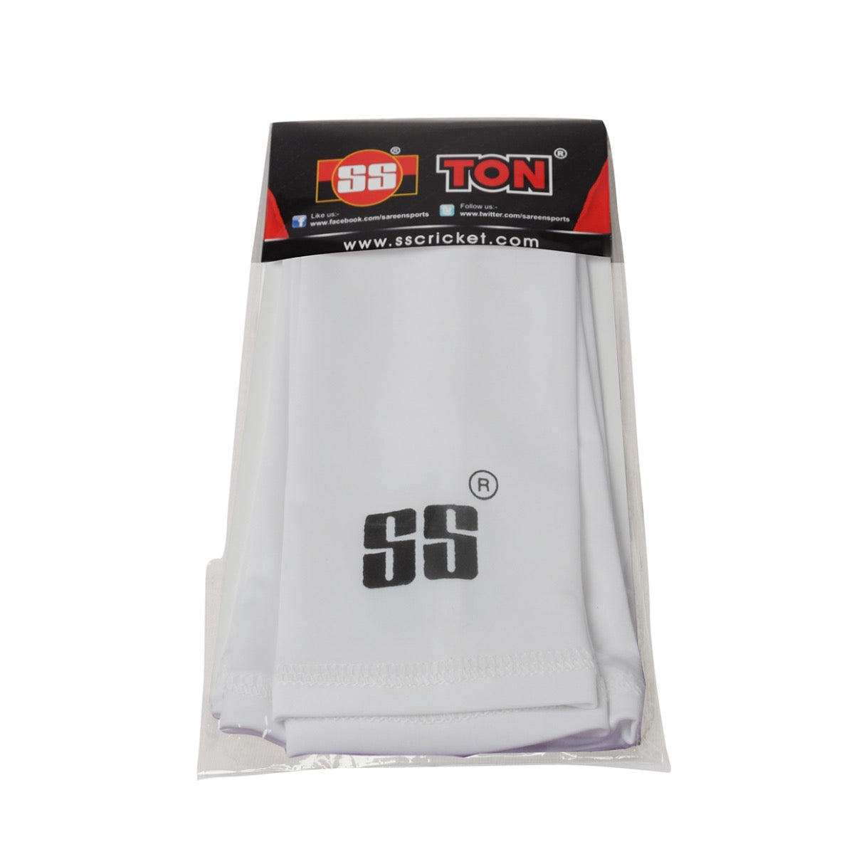 4-Way SS Elbow Sleeve - Compression Support for Tennis, Golf & Weightlifting - Pain Relief & Joint Stability for Athletes & Fitness Enthusiasts
