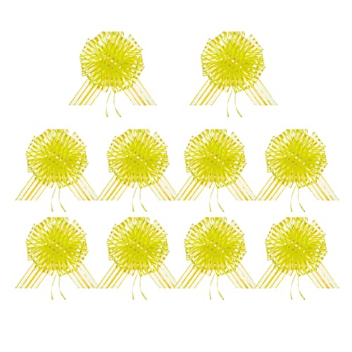 B15-yellow-10pcs