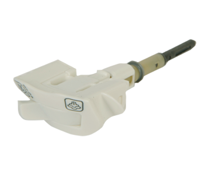 Tefal Ultragliss & Smart Protect Steam Valve Replacement Part CS00133059 - Compatible with Tefal Irons for Smooth Gliding & Fabric Protection