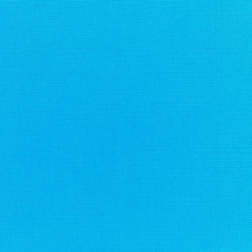 Pacific Blue