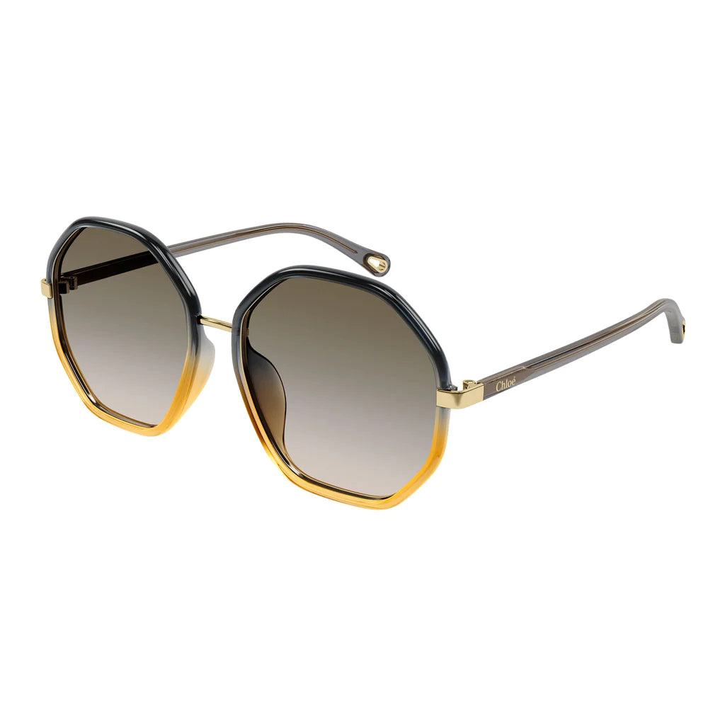 CH0133SA 005 Black - Stylish and Durable for Everyday Use | Perfect for Casual Wear, Work, and Outdoor Activities