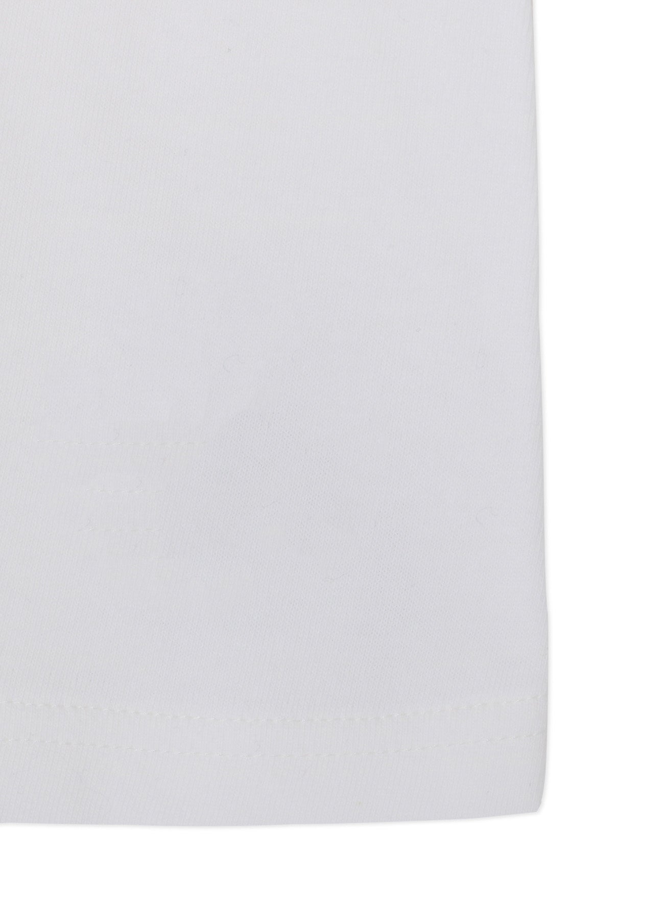 Premium 20/1 Combed Jersey Sofa Print T-Shirt - Soft & Comfortable Cotton Tee for Casual Wear, Lounge & Home Relaxation
