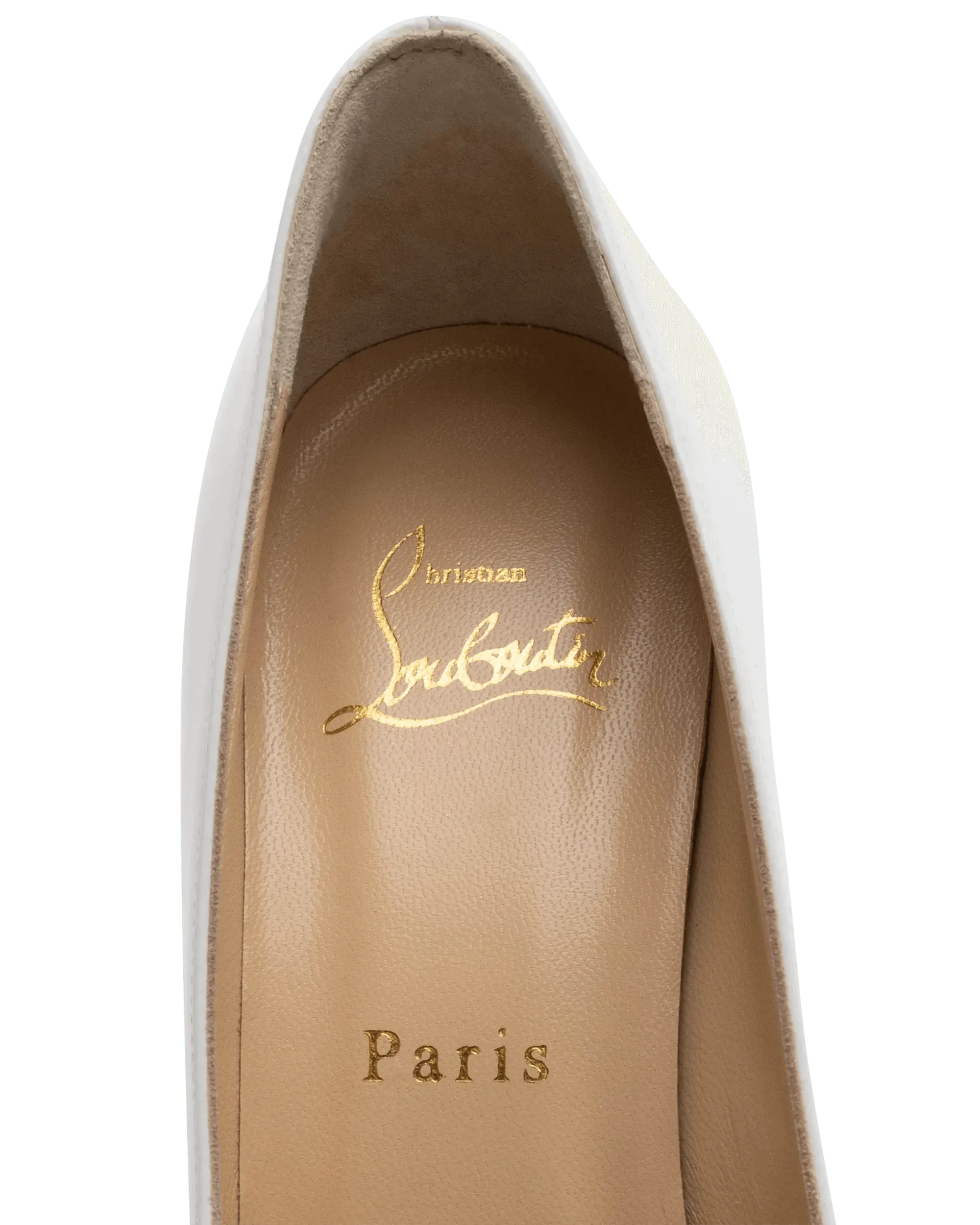 Kate 85 Patent Leather High Heel Pumps for Women - Elegant Pointed Toe Dress Shoes for Office, Party & Special Occasions