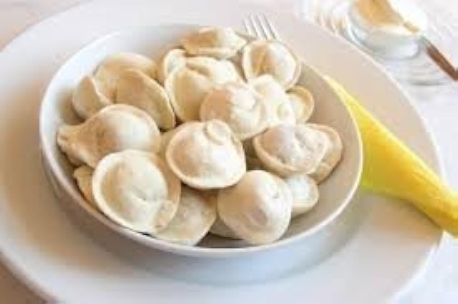 Russian Pelmeni Maker - 37 Dumpling Aluminum Mold for Homemade Russian Dumplings | Perfect for Family Cooking, Parties & Traditional Russian Cuisine