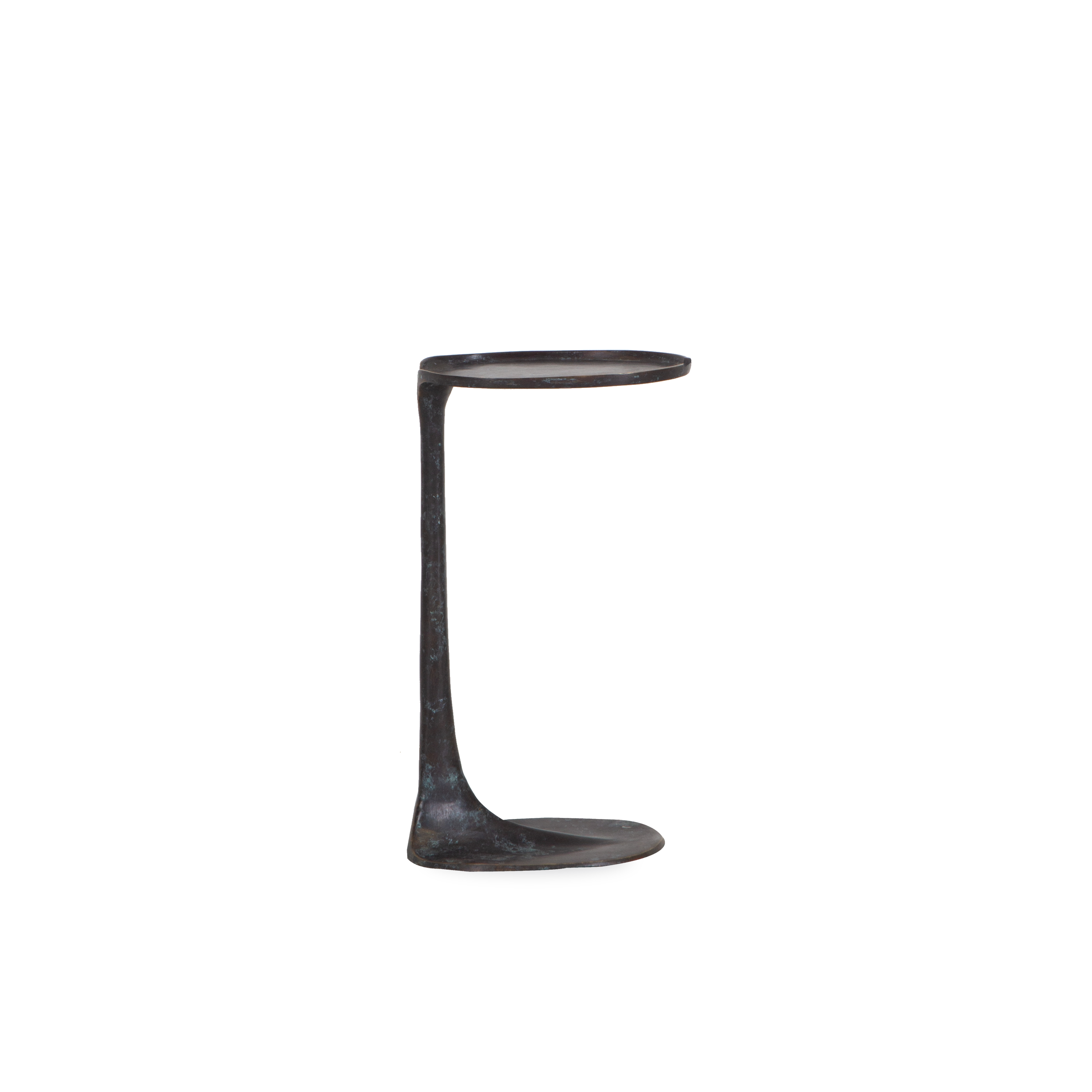 Lotus Leaf Pull Up Table - Foldable Portable Exercise Equipment for Home & Gym Workouts - Perfect for Strength Training, Fitness, and Indoor/Outdoor Workout Sessions