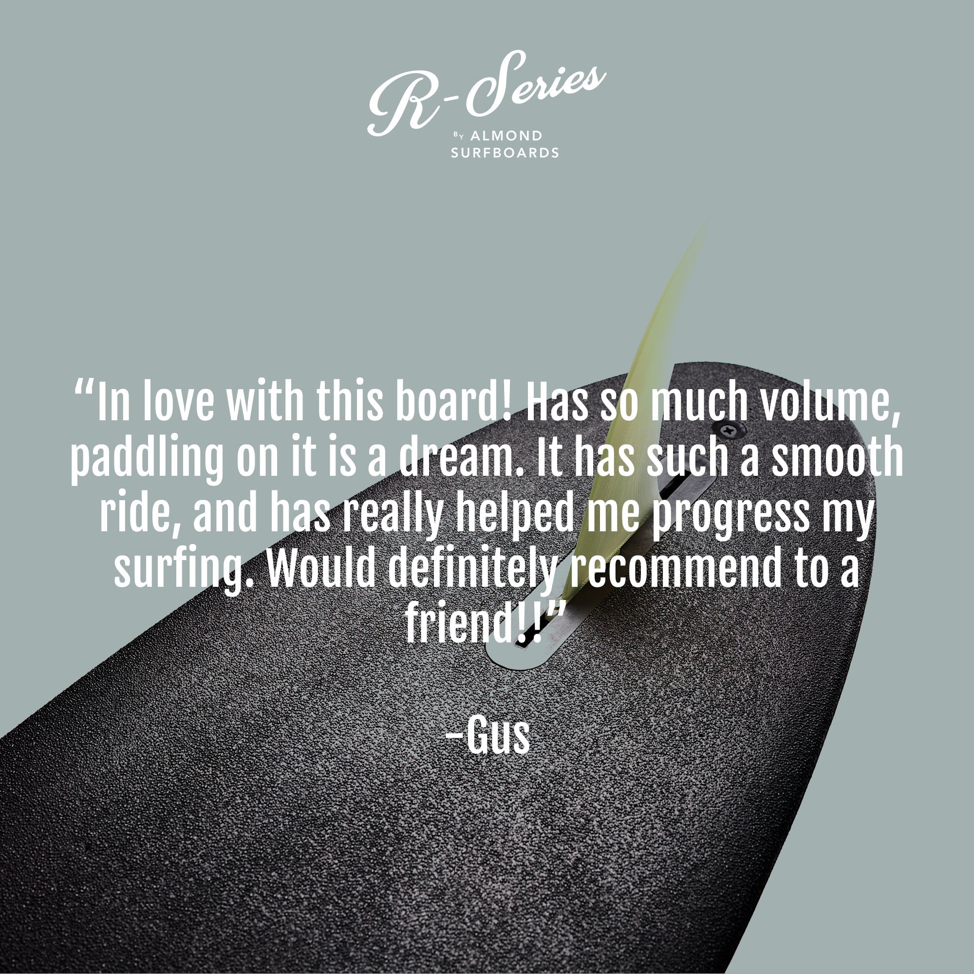 8'0 R Series | Joy - Premium Quality for Ultimate Comfort | Perfect for Home, Office, and Outdoor Relaxation