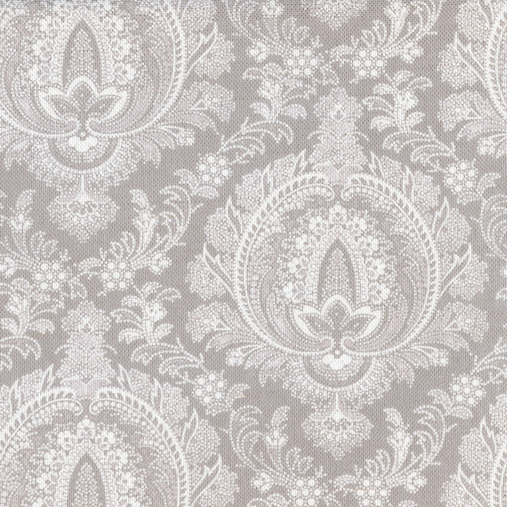 Premium Highcliffe Linen Fabric - Natural & Breathable Material for Upholstery, Drapes & DIY Crafts | Perfect for Home Decor, Fashion Sewing & Eco-Friendly Projects
