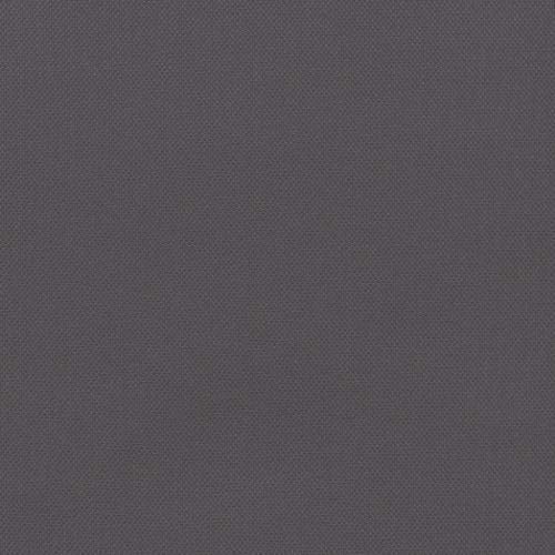 C8 Gray Endura