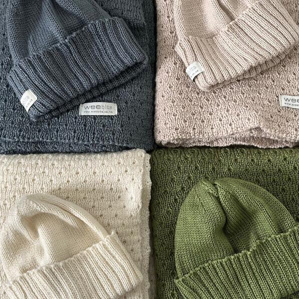 Premium Merino Wool Wrap & Beanie Set - Soft, Warm & Breathable for Winter Travel, Outdoor Activities & Cozy Home Wear