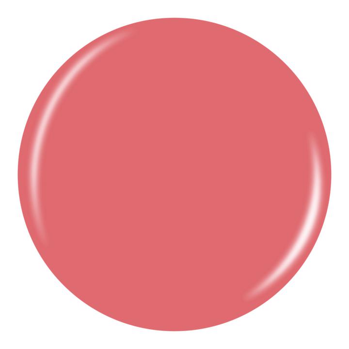China Glaze Eco Glaze Stargazer Michy 0.5 oz Nail Polish #82447 - Long-Lasting Vegan Nail Lacquer for Salon-Quality Manicures at Home