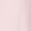 Women's Jaxon Shirt - Air Pink & White Striped Button-Down Shirt for Casual Wear, Office & Date Night Outfits