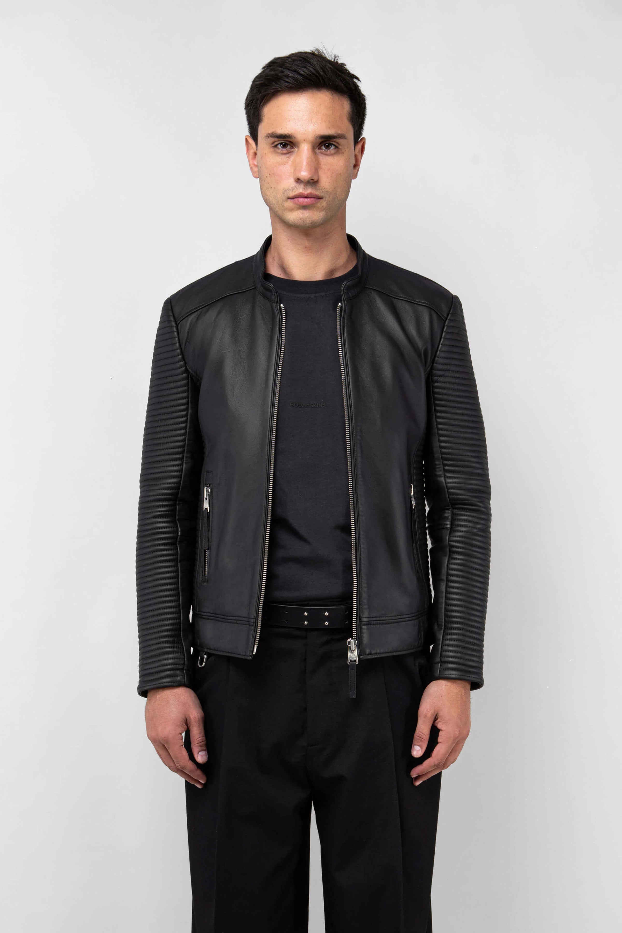 Refined Rider - Premium Motorcycle Gear & Accessories for Comfort & Style | Perfect for Long Rides, Commuting & Adventure Tours
