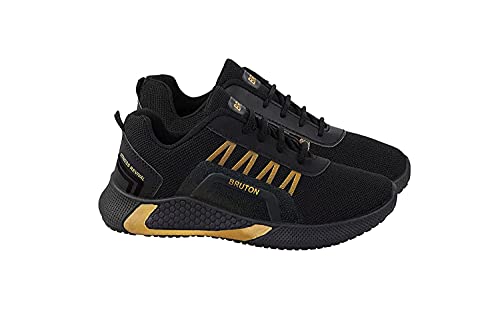 Black::Gold
