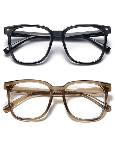 Black+brown