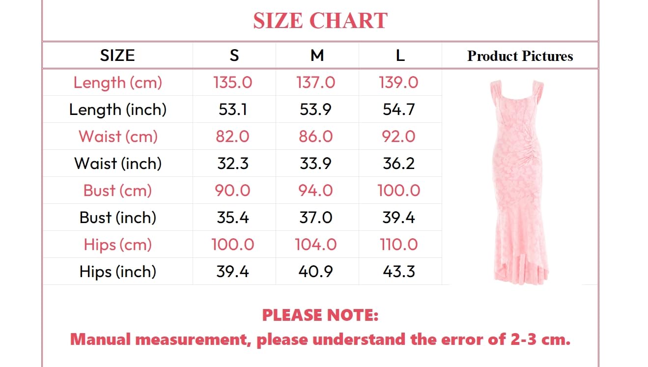 Women's Sexy Printed Halter Backless Fishtail Maxi Dress - Elegant & Fashionable Long Evening Gown for Parties, Date Nights & Special Occasions