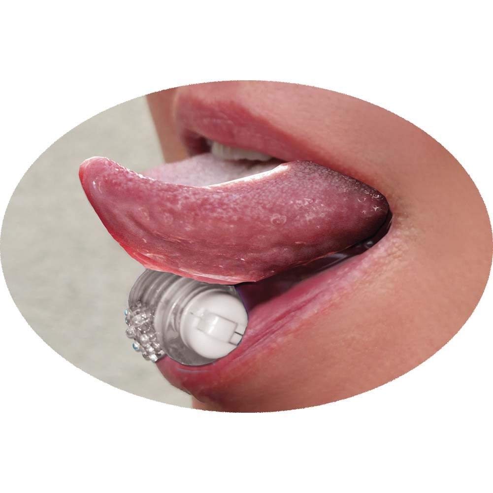 Premium AAA+ Limited Edition Couples Lip & Tongue Pleasure Toys - Enhance Intimacy for Romantic Nights & Sensual Play