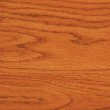 Medium Oak