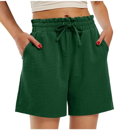 Army Green #1