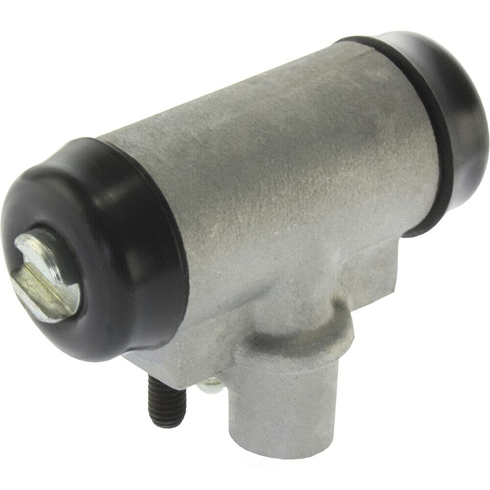 High-Quality Replacement Drum Brake Wheel Cylinder - Rear Right for Smooth Braking Performance | Perfect for Car, Truck & SUV Brake System Repairs