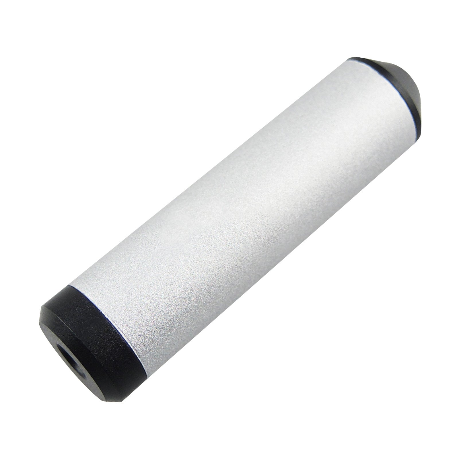 Durable 55mm Jewelry Loupe for Gems, Coins & Stamps - Perfect for Jewelers & Collectors