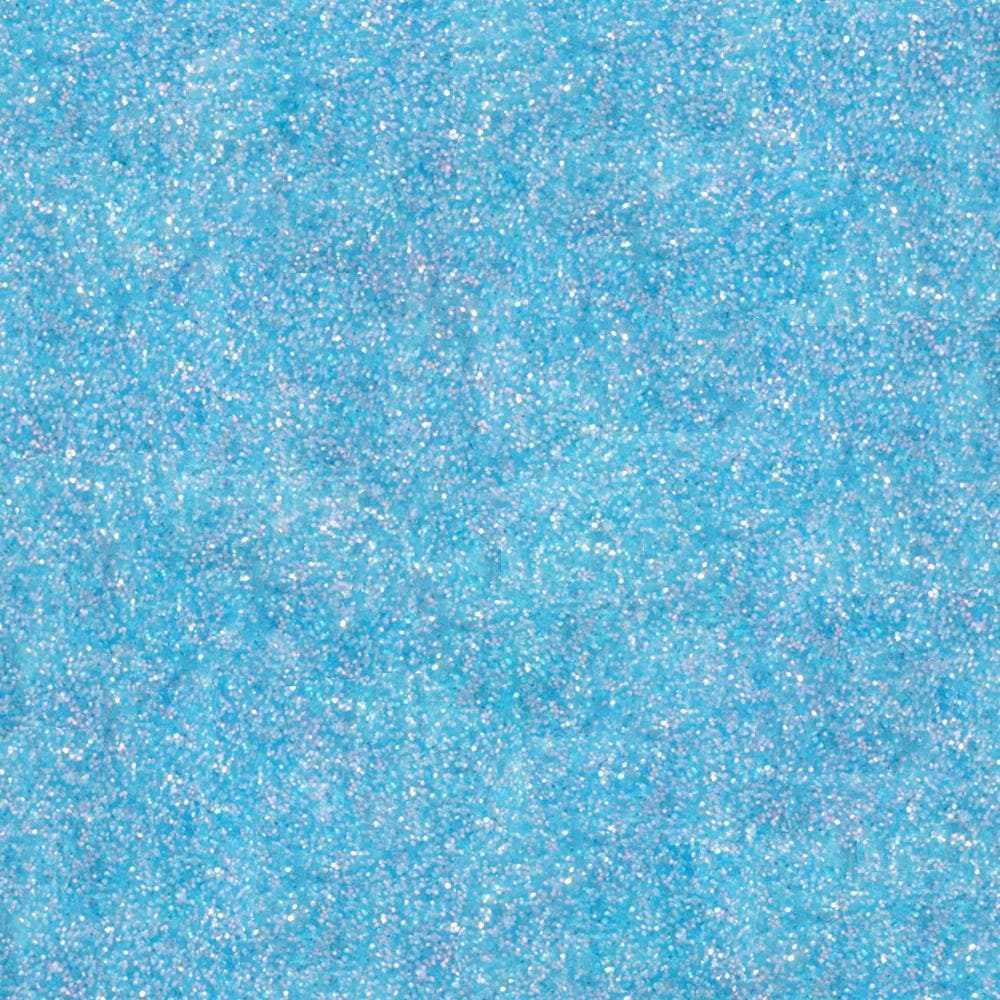 4th of July Glitter Dust Combo Pack - 8 Piece Patriotic Glitter Set for DIY Crafts, Party Decorations & Nail Art | Perfect for Independence Day Celebrations, Fireworks Events & Festive Home Decor