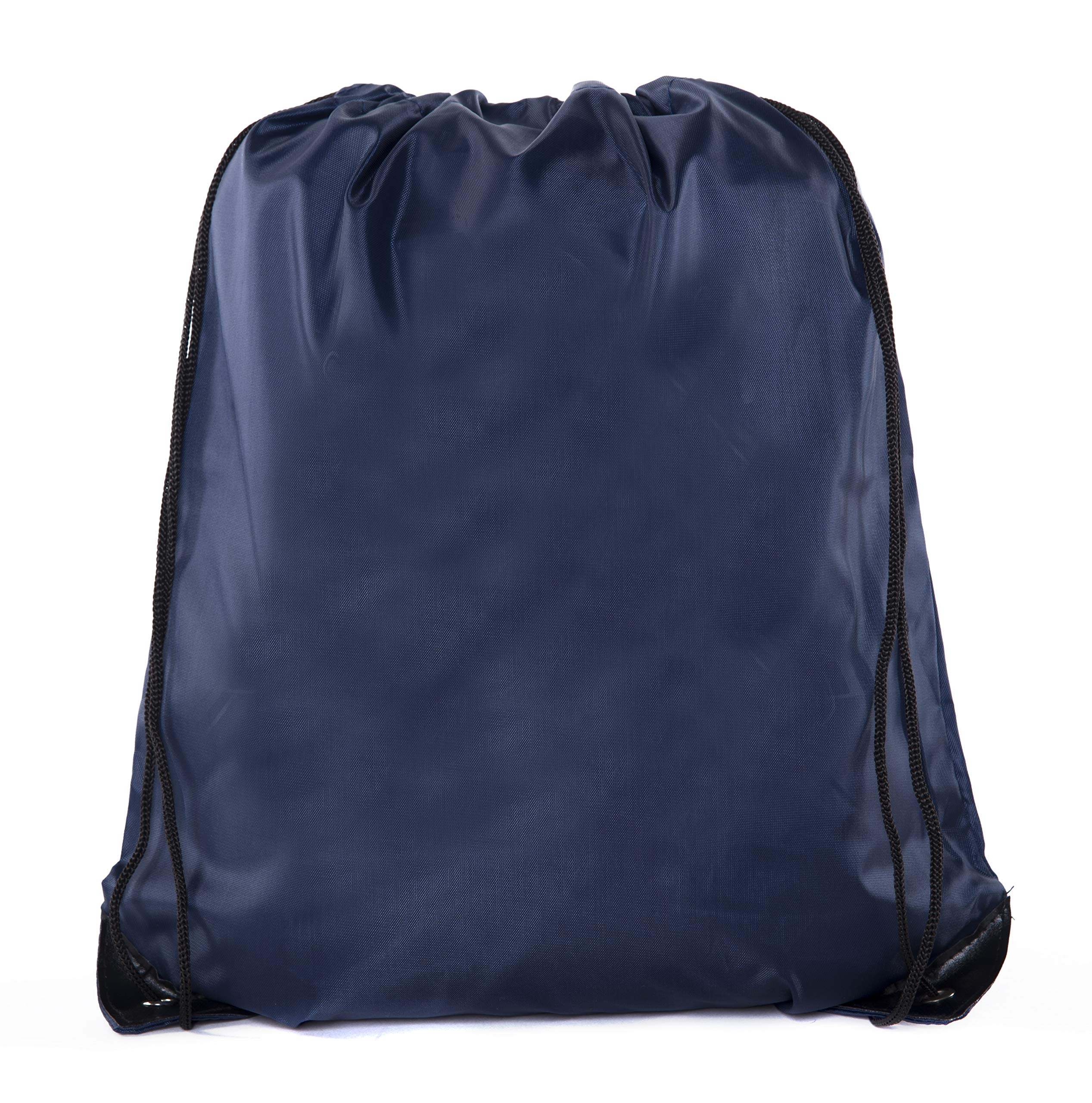 **Drawstring Backpack - Lightweight & Durable Sack Bags for Adults - Bulk Wholesale Options - Perfect for Gym, Travel & Outdoor Activities**