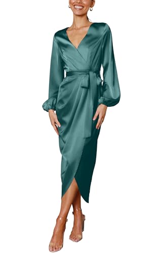 Mermaid Green