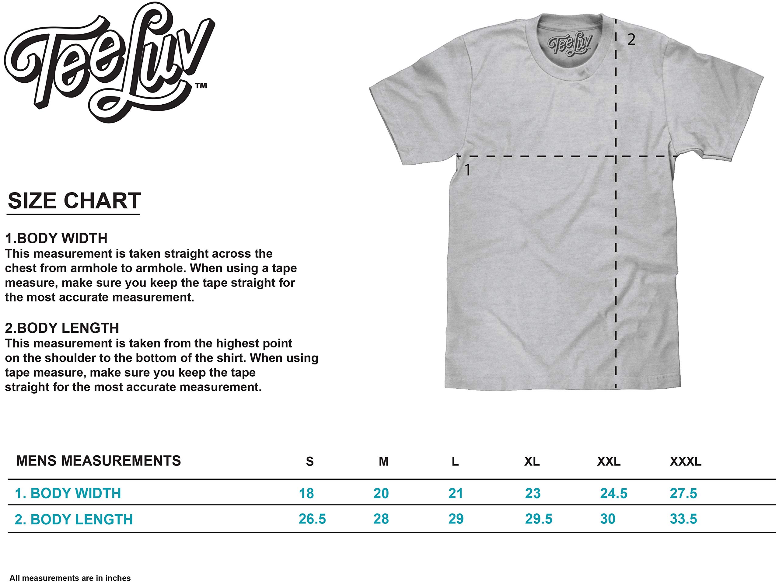 Tee Luv Men's Retro Dubble Bubble Candy Graphic T-Shirt - Vintage Bubble Gum Print Casual Shirt for Men - Perfect for Parties, Retro Themed Events & Everyday Wear